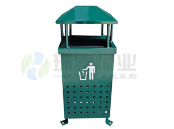 ���⌚���_�׷������ͰHT-GZ5450,�_��,����Ͱ,�_��,����Ͱ,